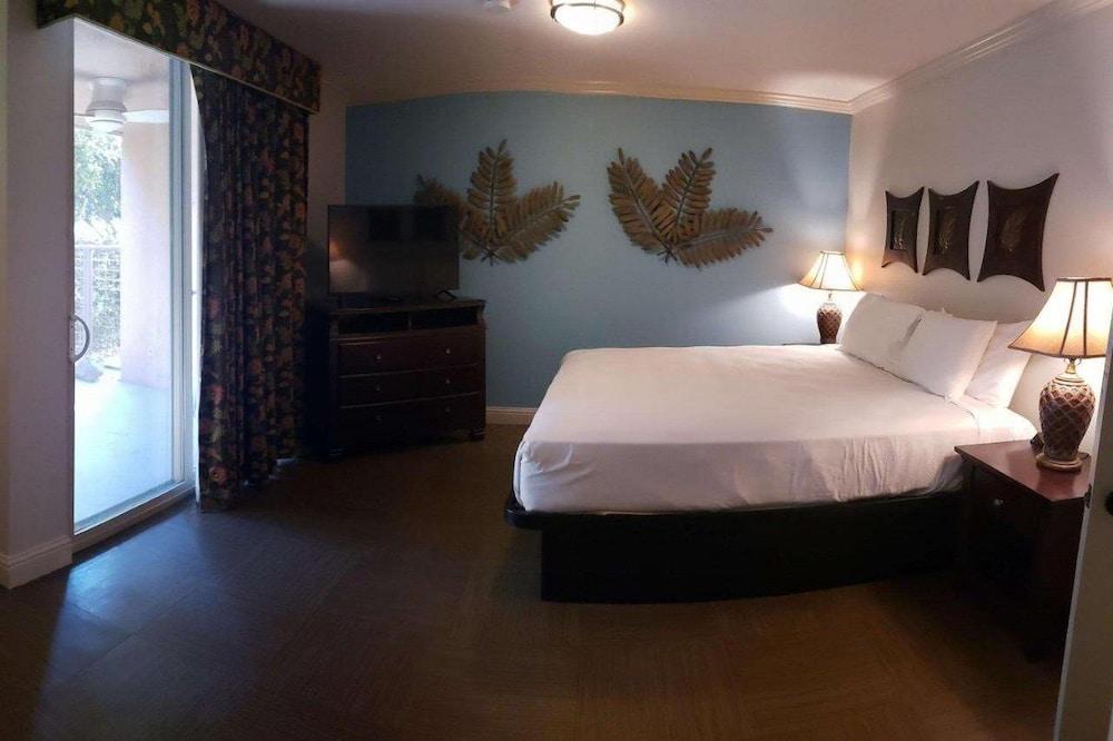San Joaquin Hotel Fresno Buitenkant foto